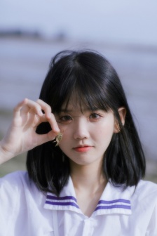 人皮客栈2在线观看